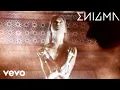 Download Lagu Enigma - Mea Culpa (Official Video)