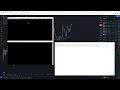 Python Crypto trading bot helper for Kraken Futures howto use it and where to get it