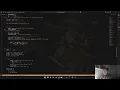 My Python ICMP ping program
