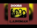 The Doors - L.A. Woman [HQ]