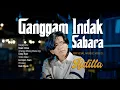 Download Lagu Aidilla - Ganggam Indak Sabara (Official Music Video)