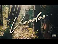 Download Lagu GIDRA - VOODOO (OFFICIAL VIDEO)