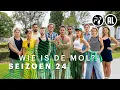 Download Lagu Leader | Wie is de Mol? seizoen 24