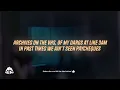Swimming Paul - Vhs (Lyrics)