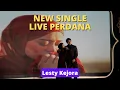 Download Lagu LIVE Lesti - di Arsy-Mu #Kilau3TahunCintaLeslar #LestiDiArsyMu #Lesti #3dentertainment