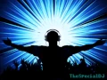 Download Lagu Vida Remix - DJ Nello