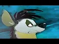 Download Lagu The Lion King: Be Prepared (1994) (VHS Capture)