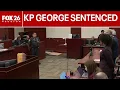 Fort Bend County Judge sentenced to jail time probation