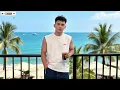 SAPU TANGAN MERAH - YUS YUNUS - DANGDUT MODERN BY HARMONY DIGITAL