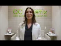 Welcome To QC Kinetix