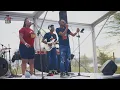 Platform Ft Marioo - Ananipenda Live Cover
