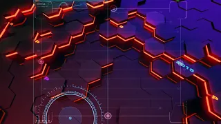 14c3 move that body full song dm ashura feat skizzo u0026 hanna