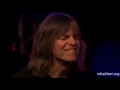 Download Lagu Mike Stern - Chromazone
