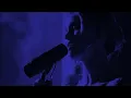 Download Lagu Doja Cat x The Weeknd x Lana Del Rey - Streets / One Of The Girls / White Mustang (HQ SLOWED+REVERB)