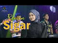 Download Lagu REVINA ALVIRA - SIGAR (Official Music Video Gasentra)