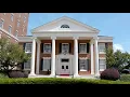 Hart s Mortuary Introducing Our State-of-the-art Cremation Center