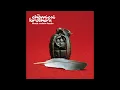 The Chemical Brothers - Block Rockin' Beats (Single Version)