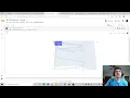 Computational Methods - Homework 1