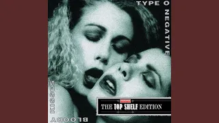 Blood Fire Out Of The Ashes Mix 