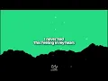 Jim Brickman - Destiny feat. Jordan Hill, Billy Porter | (Lyrics)