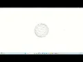 VTK Example - ExtractEdges
