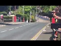Isle of Man TT | Most Watched Moments | 100+ Million views!