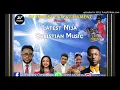 Download Lagu AFRICA MEGA WORSHIP MIX BY ( DJ FRANKY ) FIT MERCY CHINWO / FRANK EDWARDS