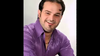 محمد العلي عتابات شرقية      دندنها