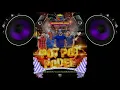 Na Venuma Remix ~ Dj Jankit Fdo