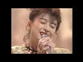 Download Lagu 河合奈保子 けんかをやめて