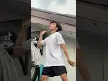 Kim Hua Ng | Bum Bum Tam Tam Tam (Tiktok)
