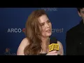Amy Adams SURPRISED by Legion of Gay Fans Who Won t Rest Until She Has an Oscar