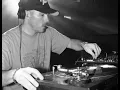Download Lagu DJ ZINC \u0026 MC SHABBA D @ SLAMMIN VINYL NYE 2001