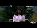 Download Lagu tambatan jiwa  riza ummami