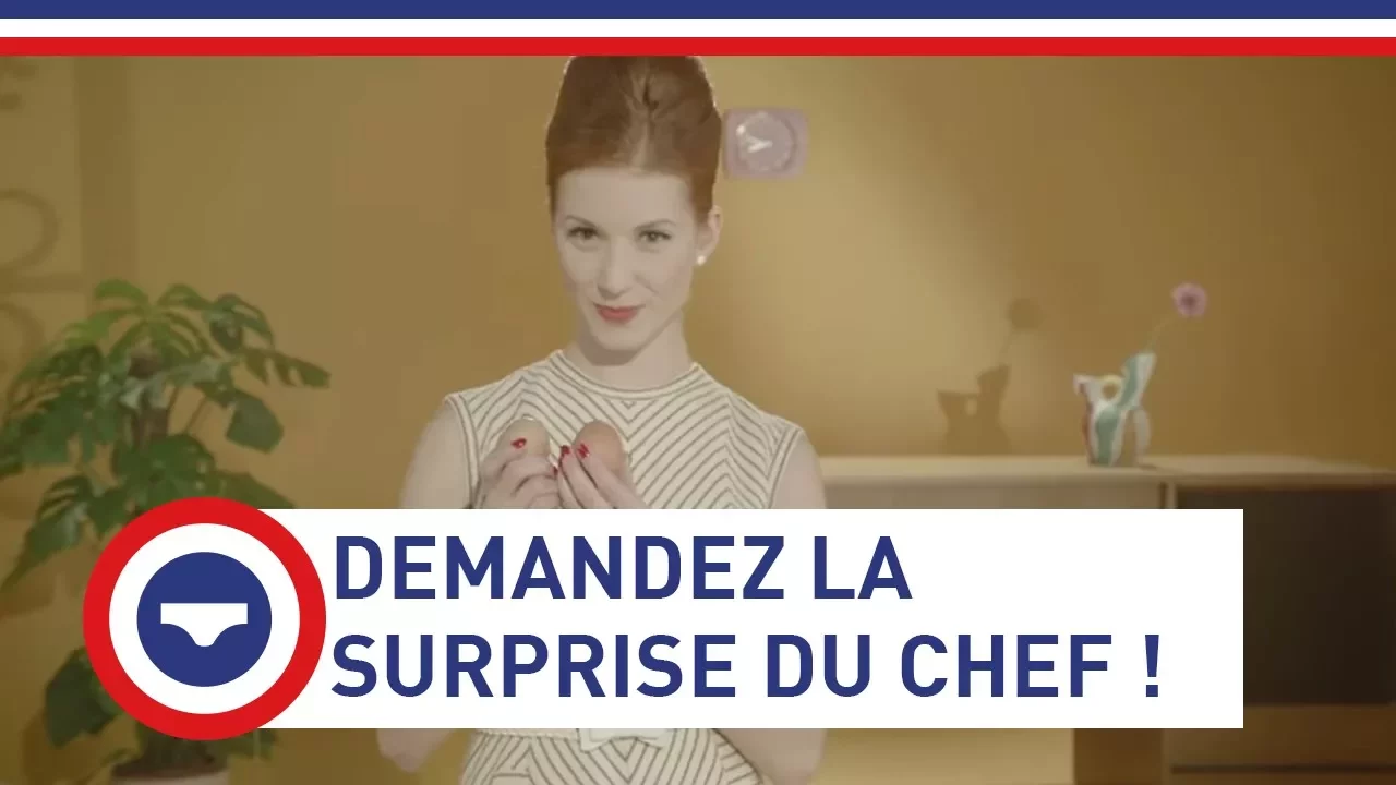 generic-rte-media-video-thumbnail