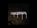 Cancer Bats - Bloodpact