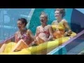 Lost Island Waterpark in Waterloo Iowa www thelostisland com