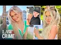 TikTok Star s Boyfriend Guilty in Her Shocking Death