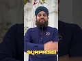 Download Lagu Can you guess the surprise? #ahmedrazaqadri #rabiulawal #miladenabi #comingsoon