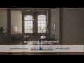 Harris Mill 30 Commercial