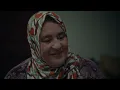 Ihab Amir - Lwalida [Official Music Video] | (إيهاب أمير - لواليدة (فيديو كليب