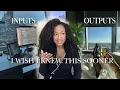 Download Lagu 9 lies women are told about MONEY in their 20s | appearance, leverage, brand, income