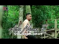 Download Lagu LAGU DANSA KIZOMBA ENAK|| ADU MAMA E|| Voc.Ekha Opat