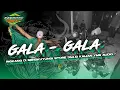 Download Lagu DJ BANTENGAN GALA GALA‼️ TERBARU JINGLE KIMANGKU JATI 2024 FORM FAFAUZYRMX