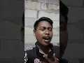 Download Lagu bawalah aku bersamamu#shortvideo #fvpシ #musikviral2025