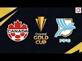 HIGHLIGHTS: CanMNT 🇨🇦 vs. Guatemala 🇬🇹 | June 29, 2025 | Concacaf Gold Cup