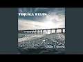 Download Lagu Tequila Helps