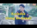 Lagu Karaoke Ulang Be Sosali