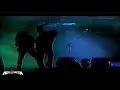 Lagu HELLOWEEN - LIVE IN CHILE, MONSTERS OF ROCK  10/12/1998