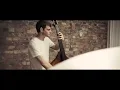 Oft Gefragt - AnnenMayKantereit (Offizielles Video)